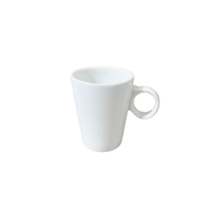 Piano Espresso Obertasse, 9 cl 