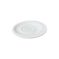 Piano Espresso Untertasse, Ø 12.5 cm 