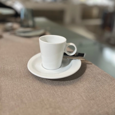 Piano Espresso Obertasse, 9 cl _2
