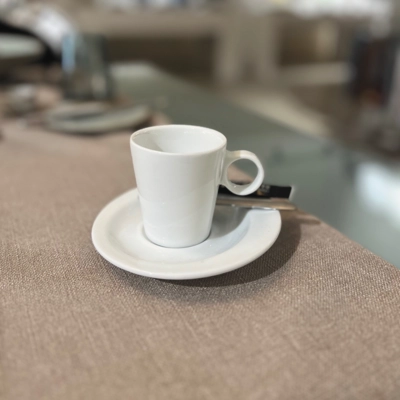 Piano Espresso Untertasse, Ø 12.5 cm _2
