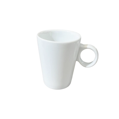 Piano Tasse à café, 20 cl _1