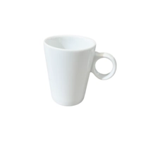 Piano Tasse à café, 20 cl 
