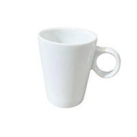 Piano Milchkaffee Obertasse, 30 cl 