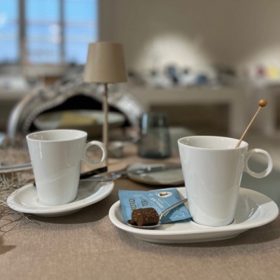 Piano Milchkaffee Obertasse, 30 cl _2