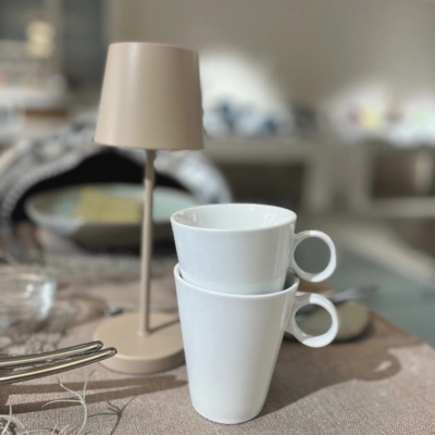Piano Milchkaffee Obertasse, 30 cl _3