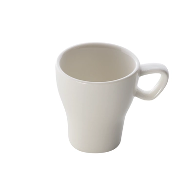 Linea Norim Tasse à café, 20 cl _1