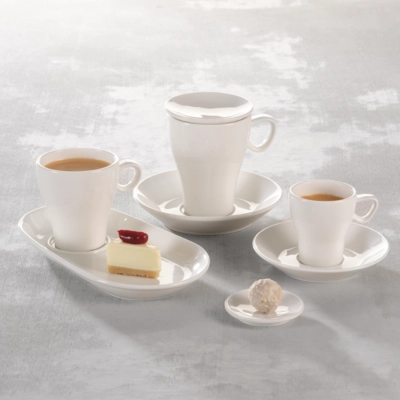Linea Norim Tasse à café, 20 cl _3