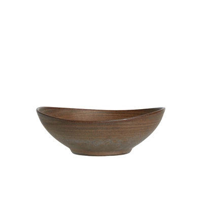 Patina Bowl, 16.5 cm Ø, H: 5 cm _1