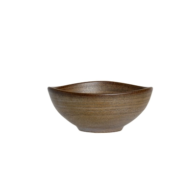 Patina Bowl, 8 cm Ø, H: 3.5 cm _1