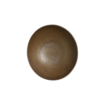 Patina Bowl, 16.5 cm Ø, H: 5 cm _2