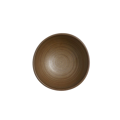 Patina Bowl, 8 cm Ø, H: 3.5 cm _2