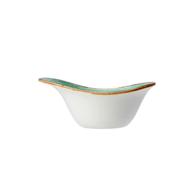 Craft Aqua Bowl, 13 cm Ø, 13.6 cl _1