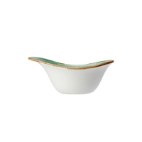 Craft Aqua Bowl, 13 cm Ø, 13.6 cl 