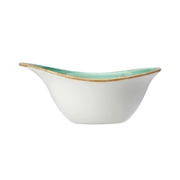 Craft Aqua Bowl, 18 cm Ø, 39.5 cl 