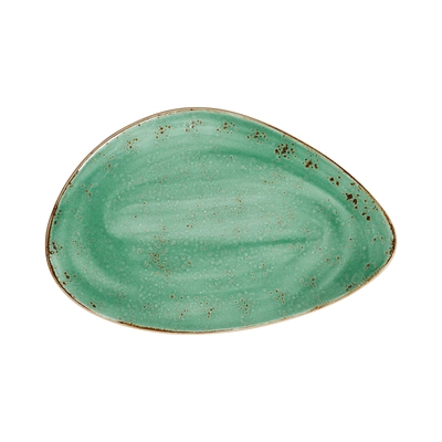 Craft Aqua Platte, 37.5 cm Ø _1