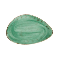 Craft Aqua Platte, 37.5 cm Ø 