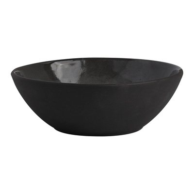 Gembrook Gray Bowl, 15 cm Ø, H: 5 cm, 50 cl _1