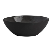 Gembrook Gray Bowl, 15 cm Ø, H: 5 cm, 50 cl 