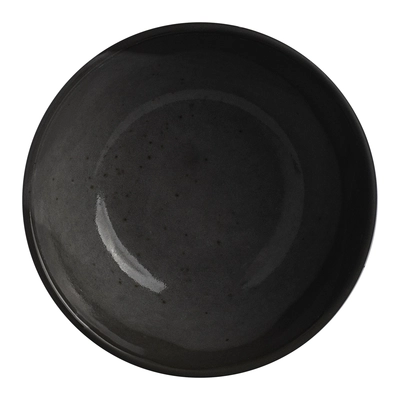 Gembrook Gray Bowl, 15 cm Ø, H: 5 cm, 50 cl _2