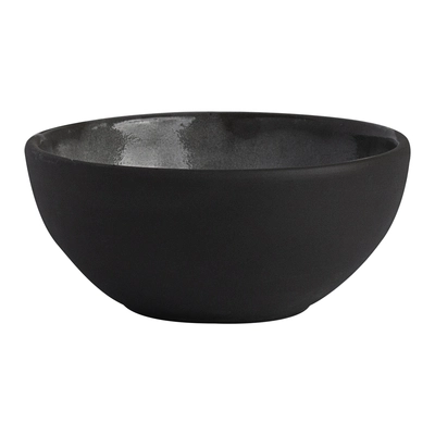 Gembrook Gray Bowl, 12 cm Ø, H: 5 cm, 35.5 cl _1
