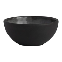 Gembrook Gray Bowl, 12 cm Ø, H: 5 cm, 35.5 cl 