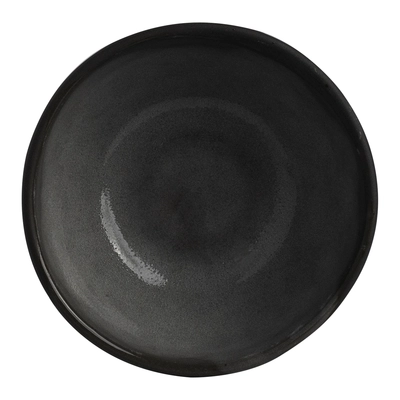 Gembrook Gray Bowl, 12 cm Ø, H: 5 cm, 35.5 cl _2