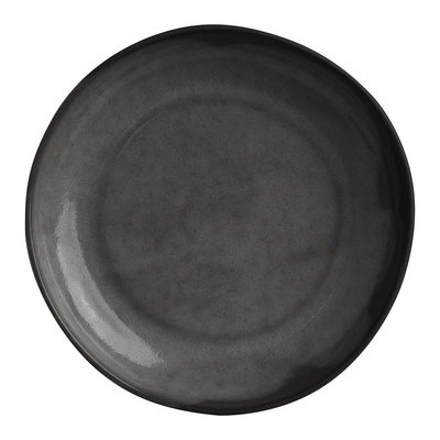 Gembrook Gray Assiette coupe creuse, 26 cm Ø H: 2 cm, 159 cl_2