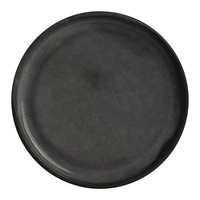 Gembrook Gray Assiette coupe plate, 16.5 cm Ø 