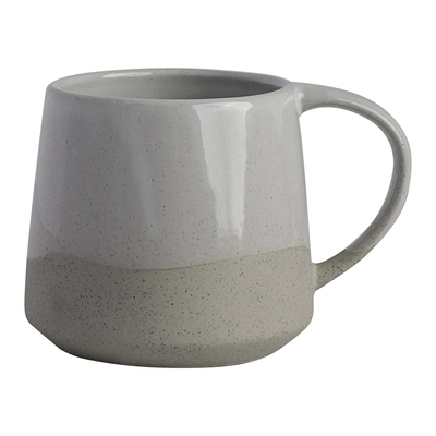 Gembrook White Mug, 62.6 cl _1