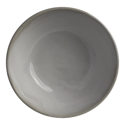 Gembrook White Bowl, 15 cm Ø, H: 5 cm, 50 cl _2