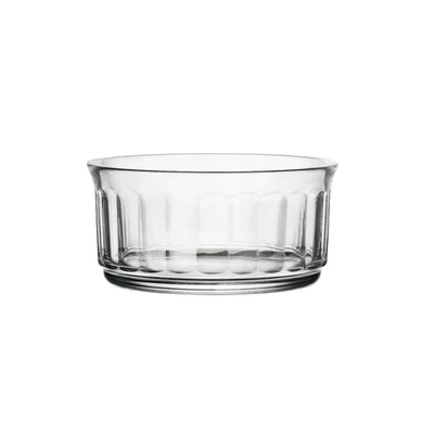 Lyon Ramequinform Glas, 8.5 cm Ø, H: 4 cm, 14 cl _1