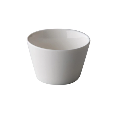 Bowl Conical, 7 cm Ø, H: 4.4 cm, 8 cl _1