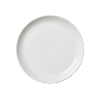 Nordic assiette à bord haut, Ø 20.25 cm 