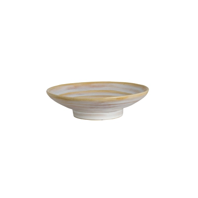 Azores Costa, Bowl, weiss, H: 5.7 cm, Ø 17.8 cm _1