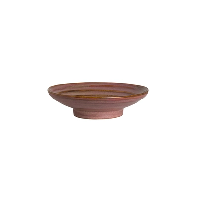 Azores Ocasa, bowl, rose, Ø 17.8 cm _1
