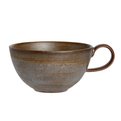 Patina Tee- und Kaffeeobertasse, 22.75 cl _1