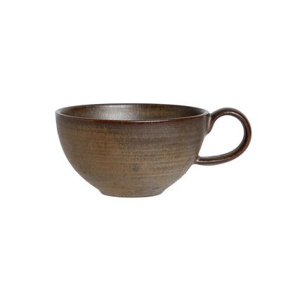 Patina Espresso Tasse, 8.5 cl _1