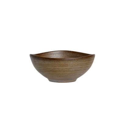 Patina Bowl, Ø 8 cm, H: 3.5 cm _1