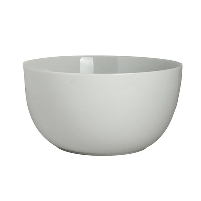 Essence Bowl, 17.5 cm Ø, H: 9 cm _1