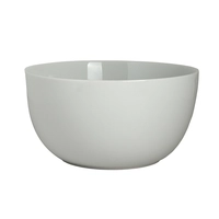 Essence Bowl, 17.5 cm Ø, H: 9 cm 