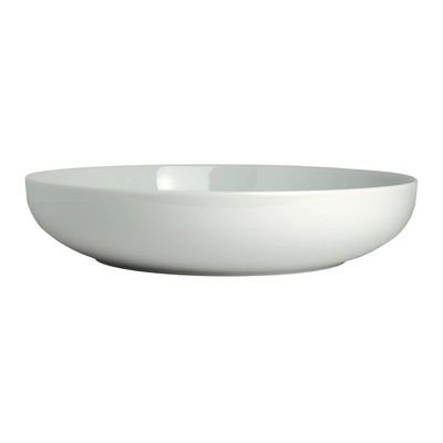 Essence Bowl, 22 cm Ø, H: 5 cm _1
