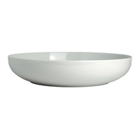 Essence Bowl, 22 cm Ø, H: 5 cm 