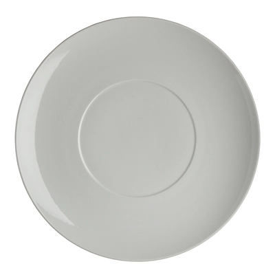 Essence Gourmet plate, Ø 28 cm, avec bord _1