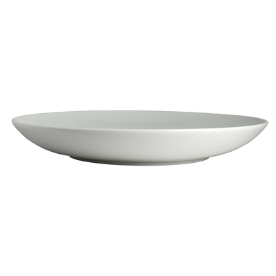 Essence  Assiette coupe creuse, H: 4 cm, Ø 26 cm _1