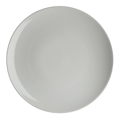 Essence Assiette Coupe plate, Ø 28 cm _1