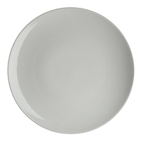 Essence Assiette Coupe plate, Ø 28 cm 