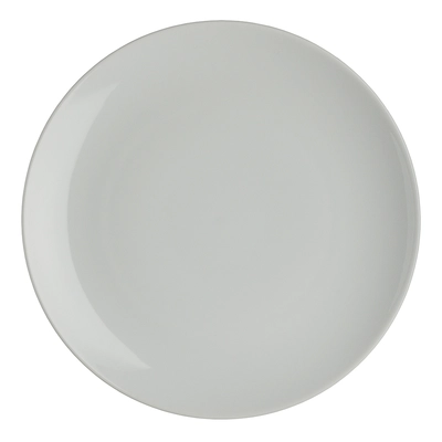 Essence Assiette Coupe plate, Ø 27 cm _1