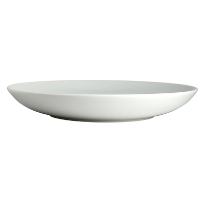 Essence Assiette coupe creuse, Ø 23 cm, H: 3.5 cm, 71 cl_1