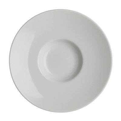 Essence Assiette gourmet creuse, Ø 21 cm _1