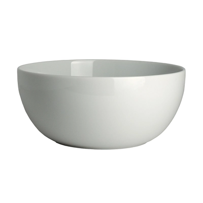 Essence Bowl, Ø 14 cm, H: 7 cm, 73.9 cl _1